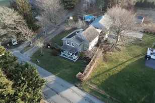 225 Old Mill Ln, Portsmouth, RI 02871 - Photo 43