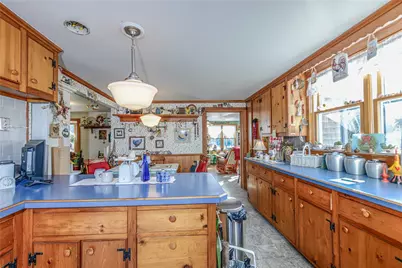 225 Old Mill Lane, Portsmouth, RI 02871 - Photo 15
