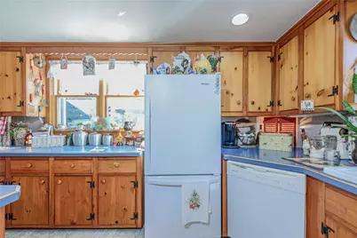 225 Old Mill Lane, Portsmouth, RI 02871 - Photo 15