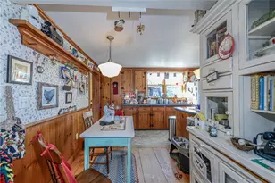 225 Old Mill Ln, Portsmouth, RI 02871 - Photo 11