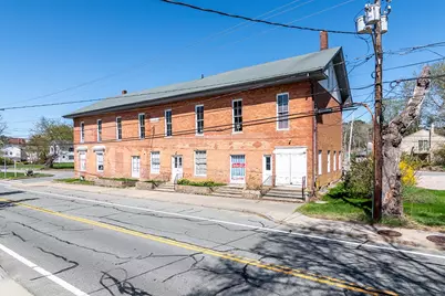 1081 Main Street, Hopkinton, RI 02832 - Photo 27