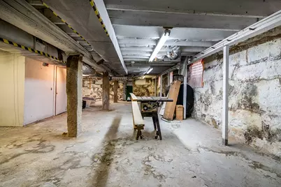 1081 Main Street, Hopkinton, RI 02832 - Photo 25