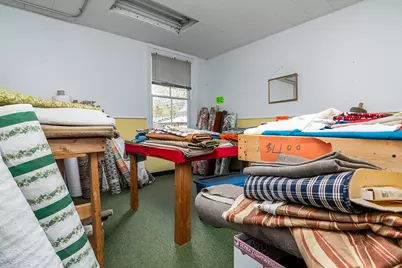 1081 Main Street, Hopkinton, RI 02832 - Photo 7