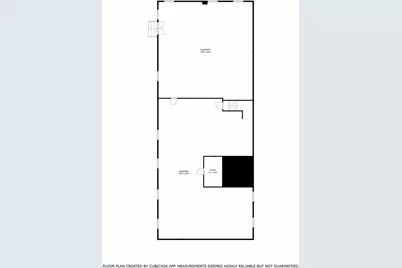 1081 Main Street, Hopkinton, RI 02832 - Photo 21