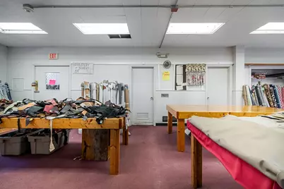 1081 Main Street, Hopkinton, RI 02832 - Photo 9