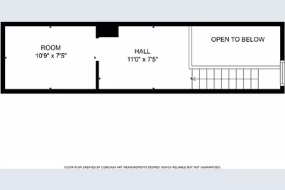 1081 Main Street, Hopkinton, RI 02832 - Photo 19
