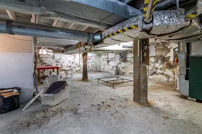 1081 Main Street, Hopkinton, RI 02832 - Photo 23