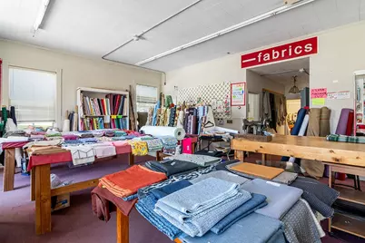 1081 Main Street, Hopkinton, RI 02832 - Photo 5