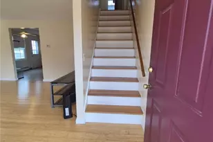 130 Bliss St, East Providence, RI 02914 - Photo 3