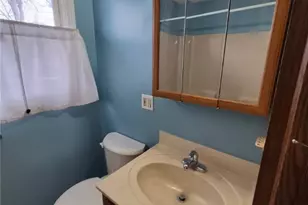 130 Bliss St, East Providence, RI 02914 - Photo 13