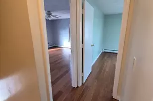 130 Bliss St, East Providence, RI 02914 - Photo 11