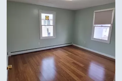 130 Bliss Street, East Providence, RI 02914 - Photo 17