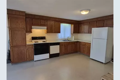 130 Bliss Street, East Providence, RI 02914 - Photo 7