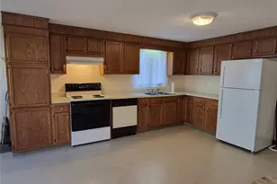 130 Bliss St, East Providence, RI 02914 - Photo 7