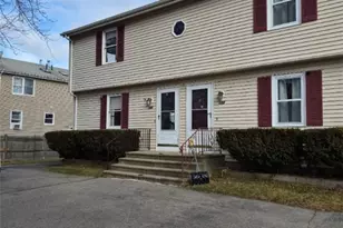 130 Bliss St, East Providence, RI 02914 - Photo 1