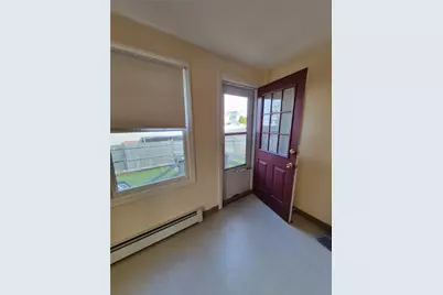 130 Bliss Street, East Providence, RI 02914 - Photo 9