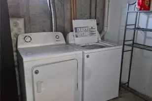 130 Bliss St, East Providence, RI 02914 - Photo 21