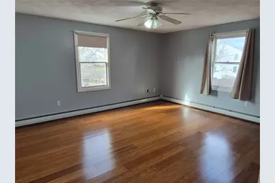 130 Bliss Street, East Providence, RI 02914 - Photo 15