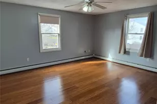 130 Bliss St, East Providence, RI 02914 - Photo 15