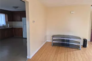 130 Bliss St, East Providence, RI 02914 - Photo 5