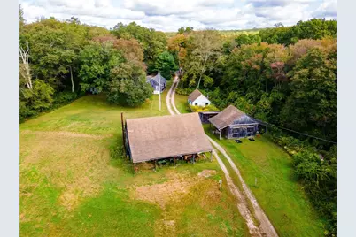 2 Thatt Way, Hopkinton, RI 02833 - Photo 15