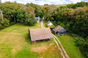 2 Thatt Wy, Hopkinton, RI 02833 - Photo 15