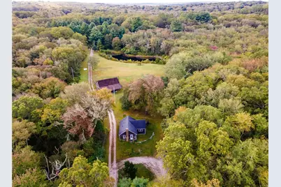 2 Thatt Way, Hopkinton, RI 02833 - Photo 15