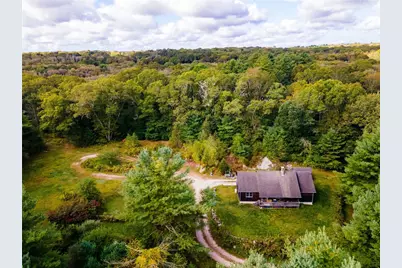 2 Thatt Way, Hopkinton, RI 02833 - Photo 11