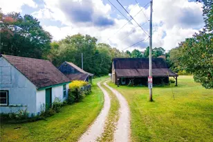 2 Thatt Wy, Hopkinton, RI 02833 - Photo 7