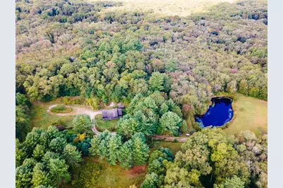 2 Thatt Way, Hopkinton, RI 02833 - Photo 9