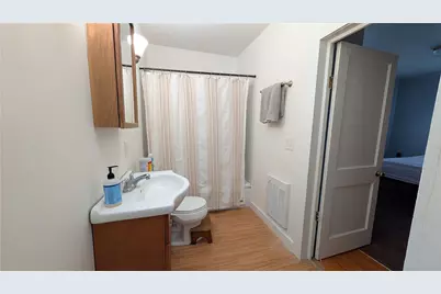 2 Thatt Way, Hopkinton, RI 02833 - Photo 37