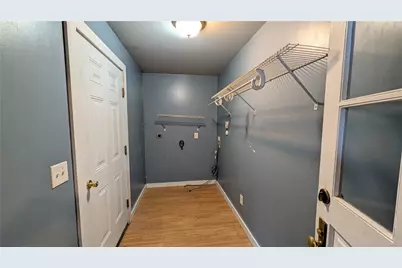 2 Thatt Way, Hopkinton, RI 02833 - Photo 33