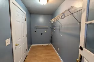 2 Thatt Wy, Hopkinton, RI 02833 - Photo 33