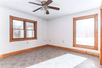 2 Thatt Way, Hopkinton, RI 02833 - Photo 25