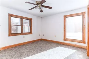 2 Thatt Wy, Hopkinton, RI 02833 - Photo 25