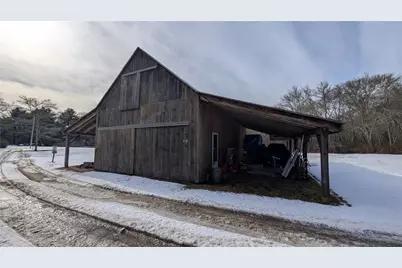 2 Thatt Way, Hopkinton, RI 02833 - Photo 41