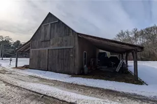 2 Thatt Wy, Hopkinton, RI 02833 - Photo 41