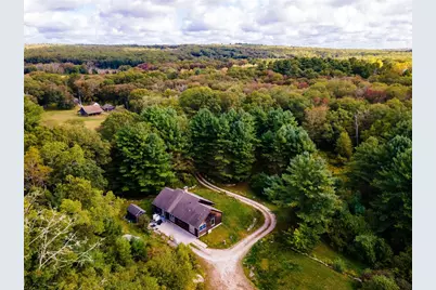 2 Thatt Way, Hopkinton, RI 02833 - Photo 9