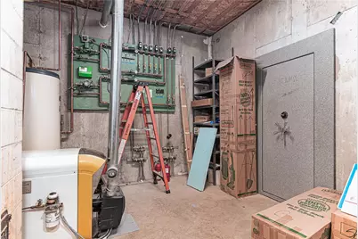 2 Thatt Way, Hopkinton, RI 02833 - Photo 29