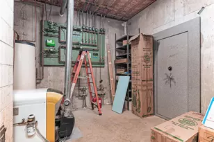 2 Thatt Wy, Hopkinton, RI 02833 - Photo 29