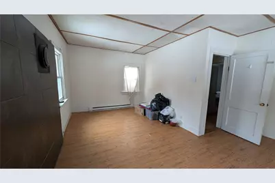 2 Thatt Way, Hopkinton, RI 02833 - Photo 39