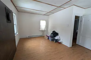 2 Thatt Wy, Hopkinton, RI 02833 - Photo 39