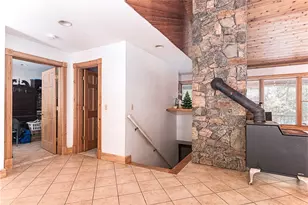 2 Thatt Wy, Hopkinton, RI 02833 - Photo 21