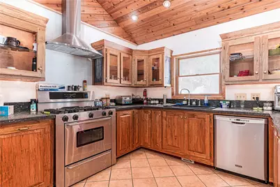 2 Thatt Way, Hopkinton, RI 02833 - Photo 19