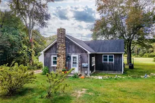 2 Thatt Wy, Hopkinton, RI 02833 - Photo 5