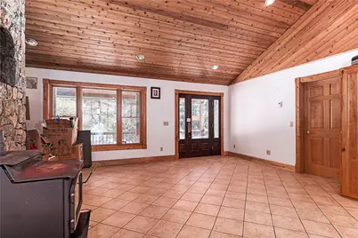 2 Thatt Way, Hopkinton, RI 02833 - Photo 17