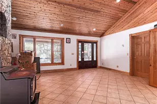 2 Thatt Wy, Hopkinton, RI 02833 - Photo 17