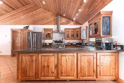 2 Thatt Way, Hopkinton, RI 02833 - Photo 23