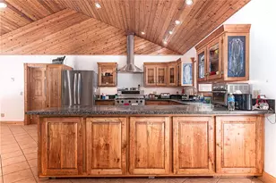 2 Thatt Wy, Hopkinton, RI 02833 - Photo 23