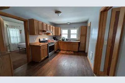 2 Thatt Way, Hopkinton, RI 02833 - Photo 35